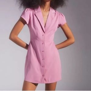 NWT Urban Outfitters Dress